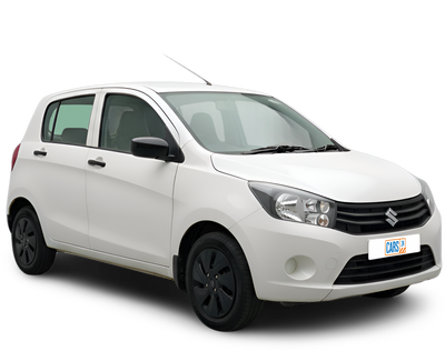 Maruti Celerio-img